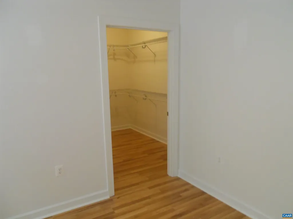 1635 Sawgrass Court Charlottesville VA 22901