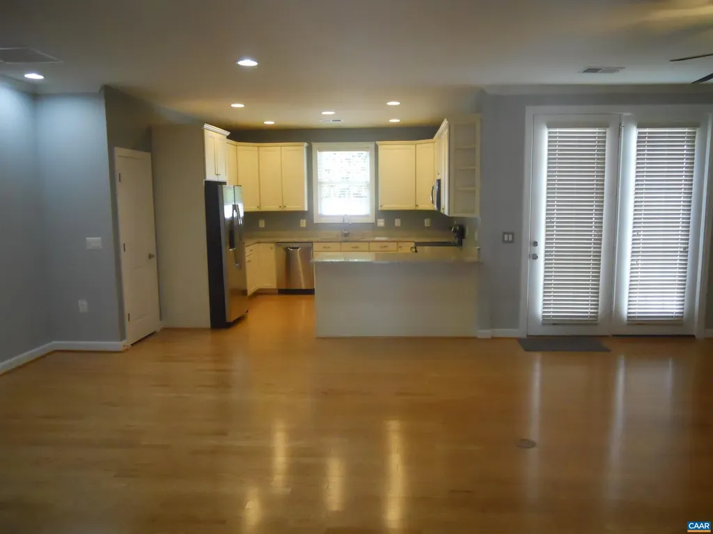 1635 Sawgrass Court Charlottesville VA 22901