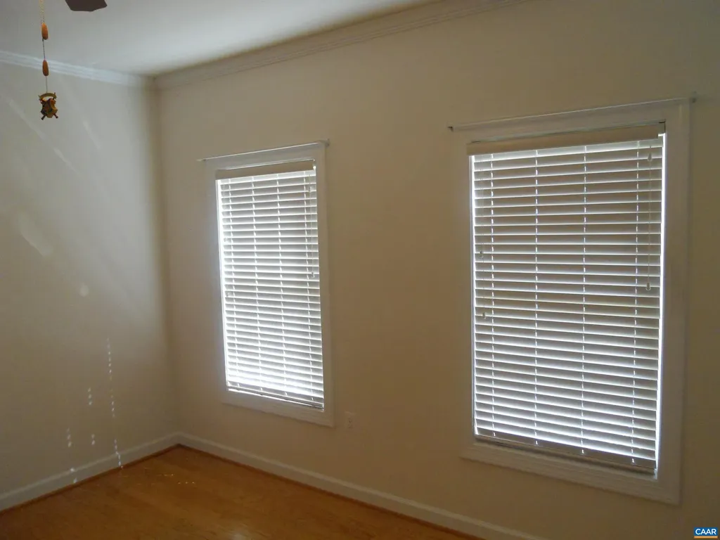 1635 Sawgrass Court Charlottesville VA 22901