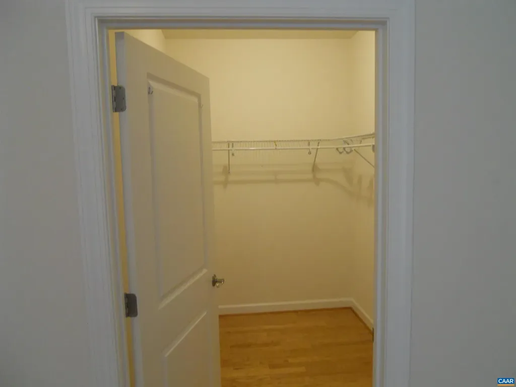 1635 Sawgrass Court Charlottesville VA 22901