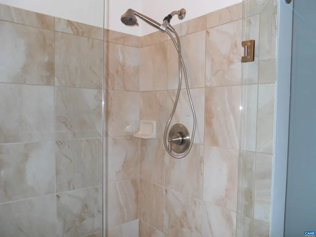 1635 Sawgrass Court Charlottesville VA 22901