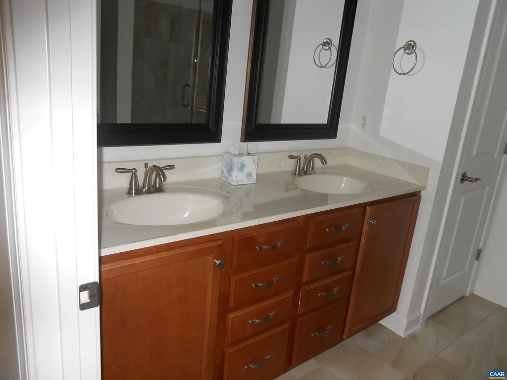 1635 Sawgrass Court Charlottesville VA 22901