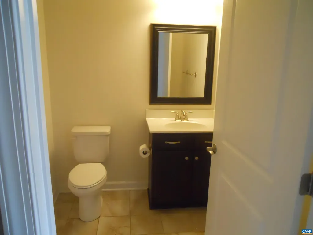 1635 Sawgrass Court Charlottesville VA 22901