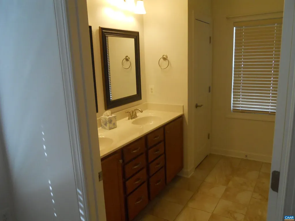 1635 Sawgrass Court Charlottesville VA 22901