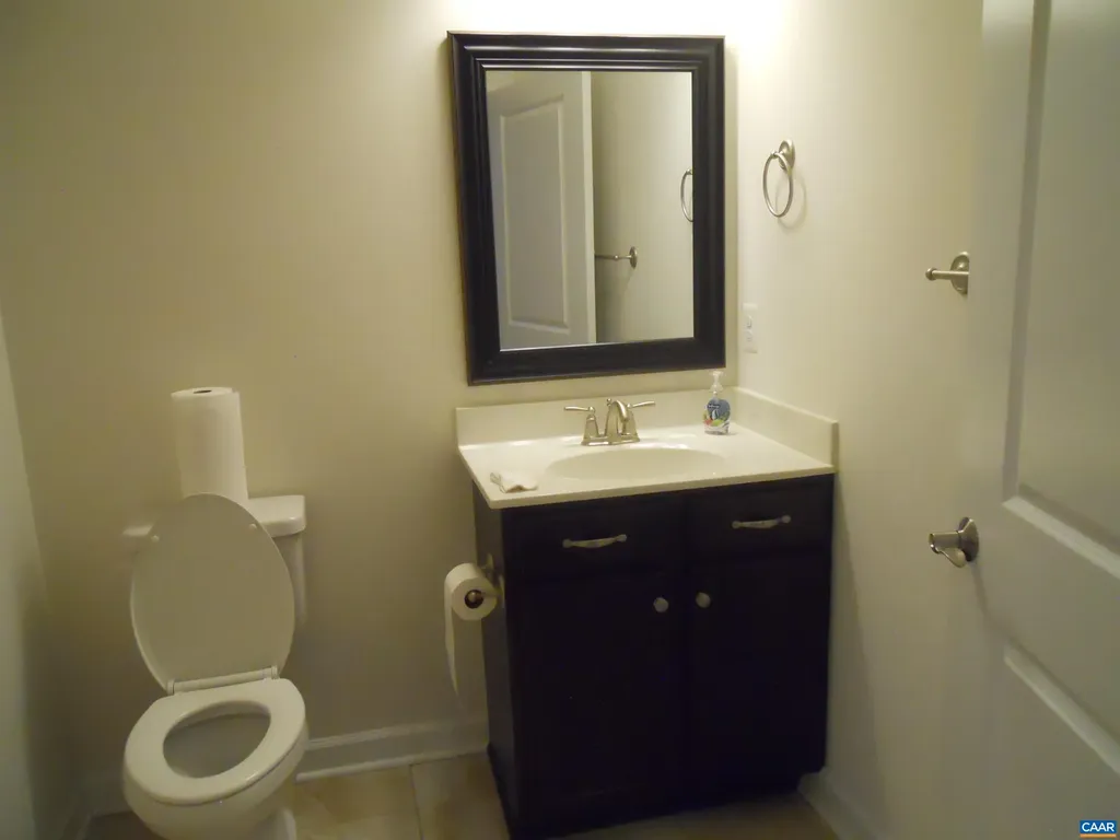 1635 Sawgrass Court Charlottesville VA 22901