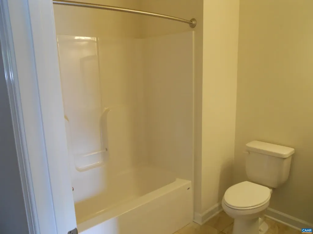 1635 Sawgrass Court Charlottesville VA 22901