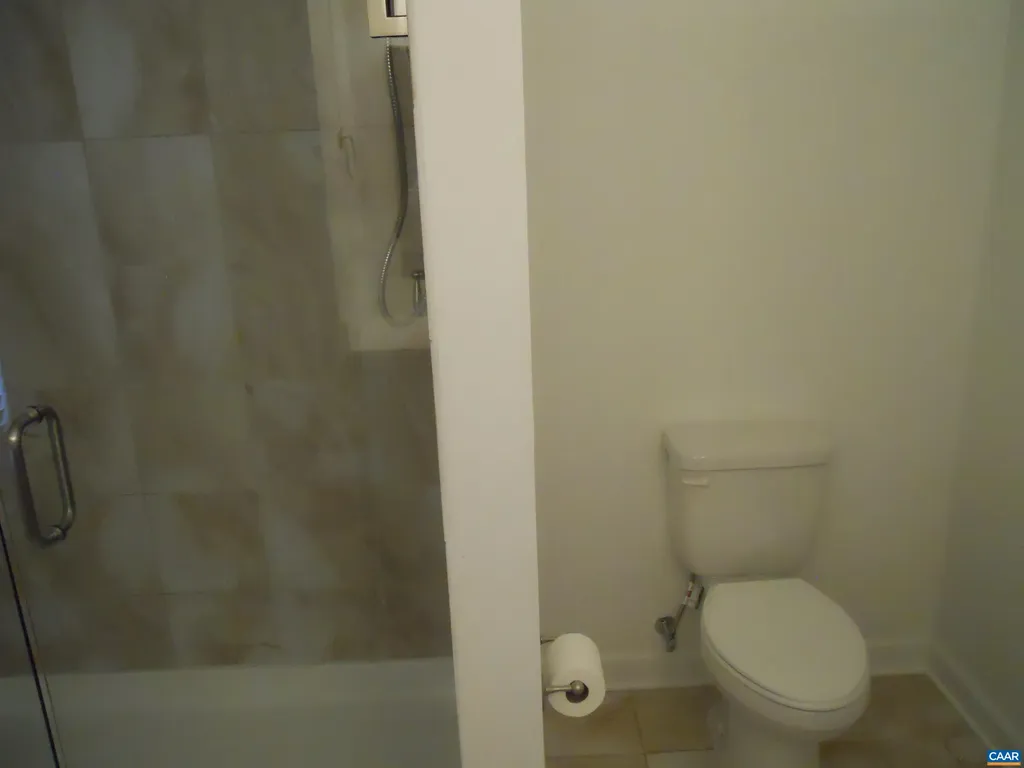 1635 Sawgrass Court Charlottesville VA 22901