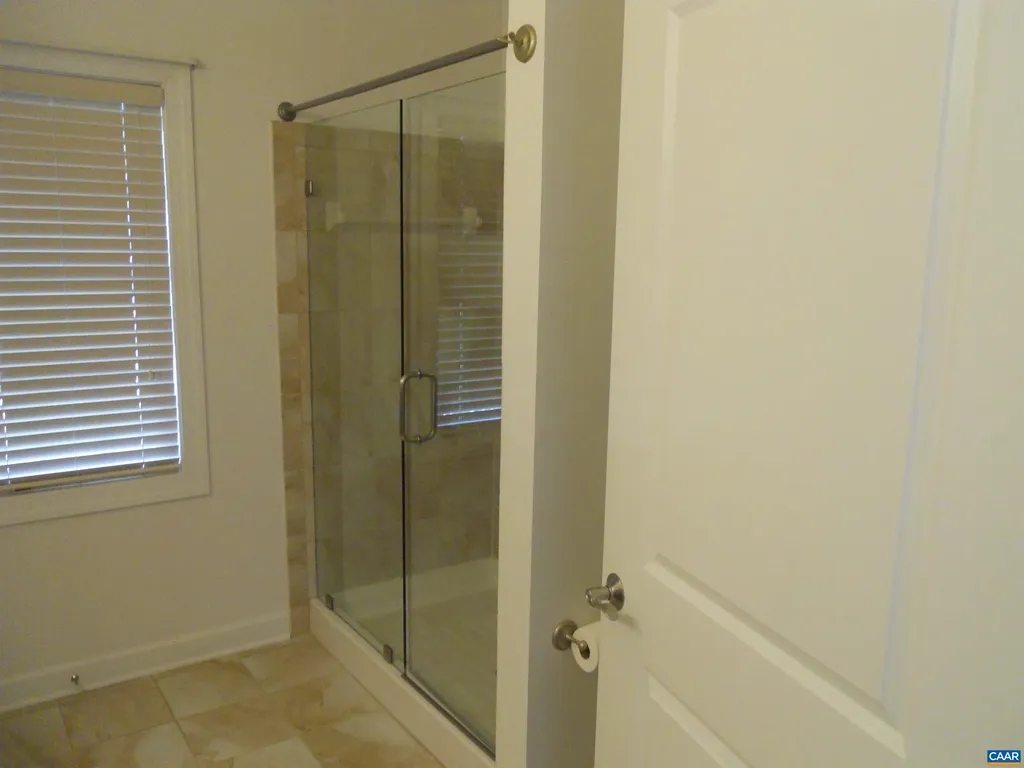 1635 Sawgrass Court Charlottesville VA 22901