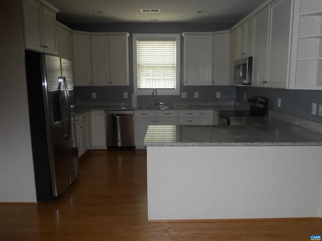 1635 Sawgrass Court Charlottesville VA 22901