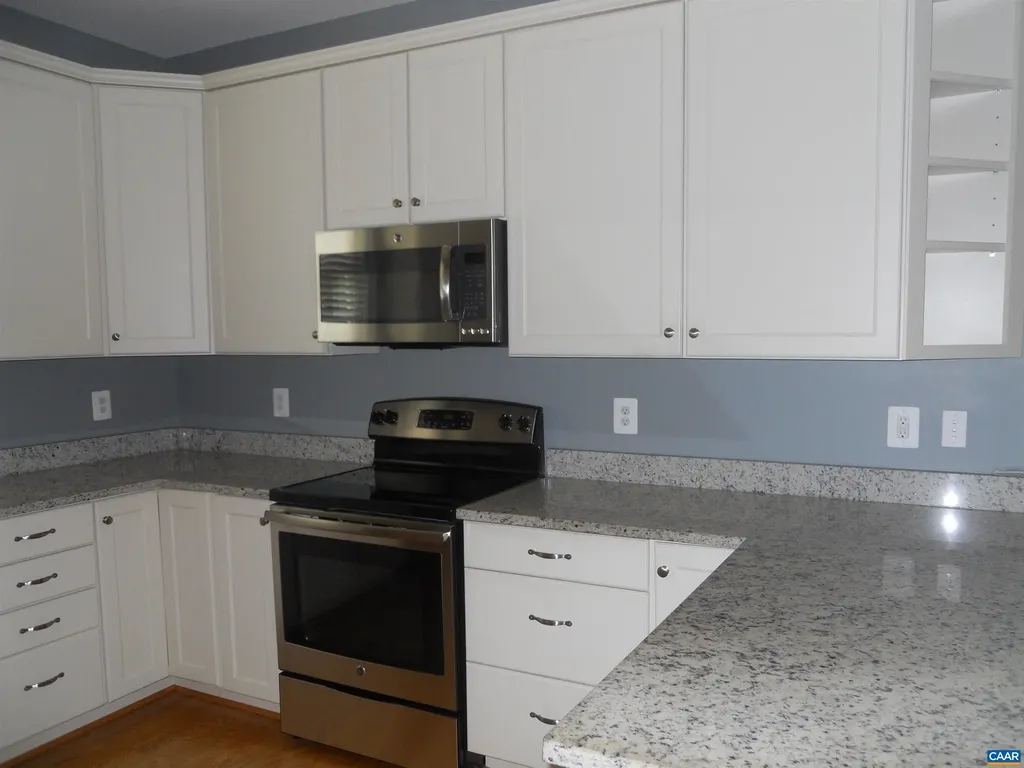 1635 Sawgrass Court Charlottesville VA 22901