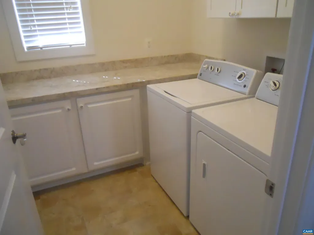 1635 Sawgrass Court Charlottesville VA 22901