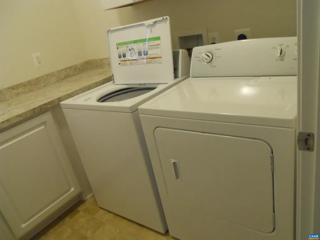 1635 Sawgrass Court Charlottesville VA 22901