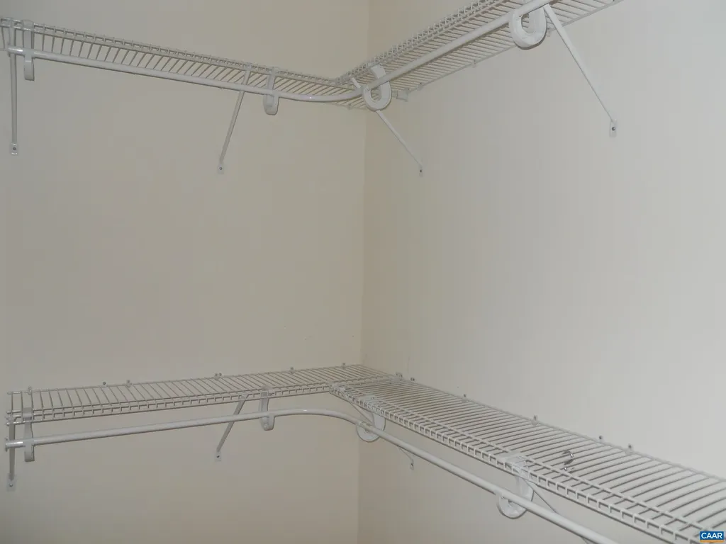 1635 Sawgrass Court Charlottesville VA 22901