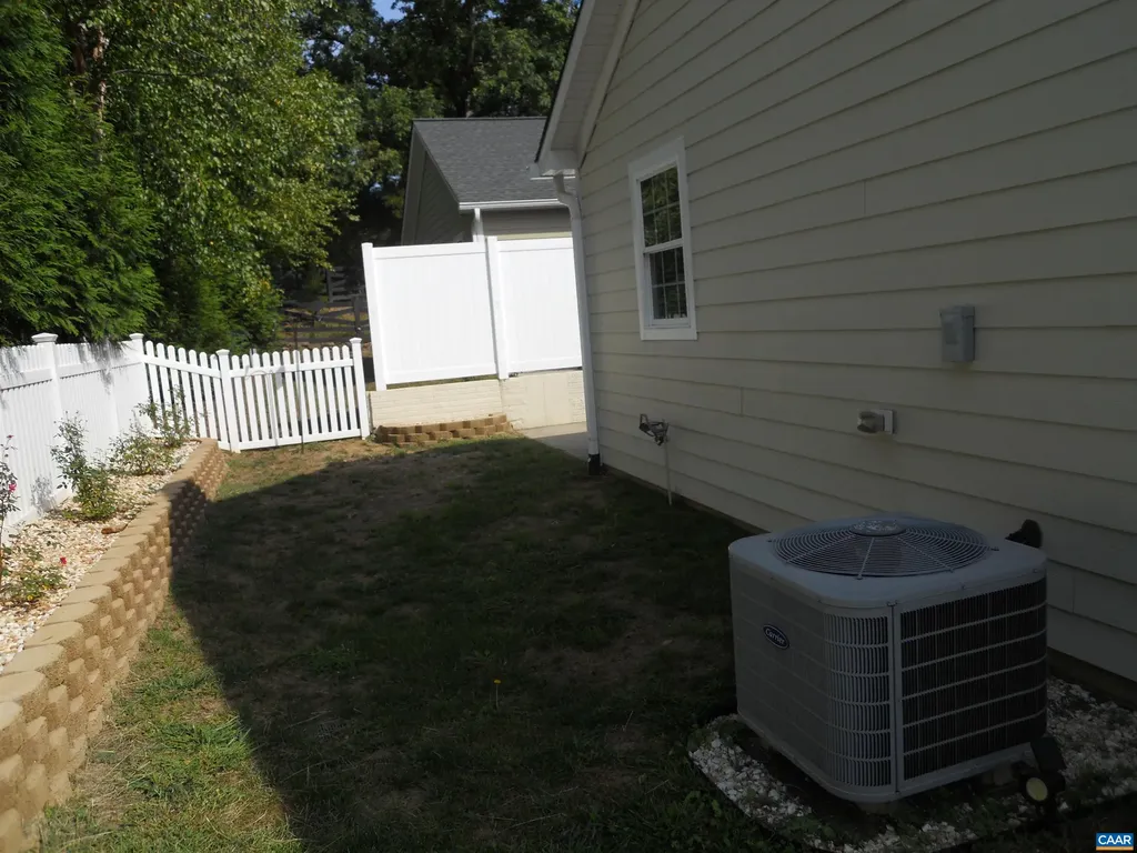 1635 Sawgrass Court Charlottesville VA 22901