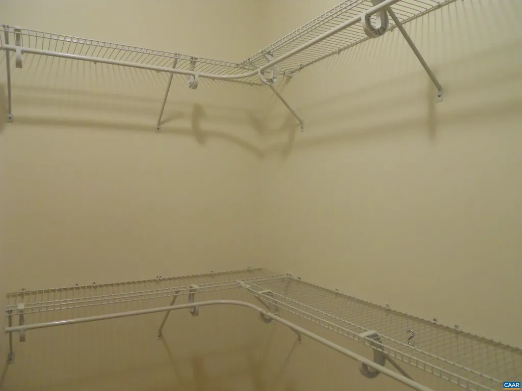 1635 Sawgrass Court Charlottesville VA 22901