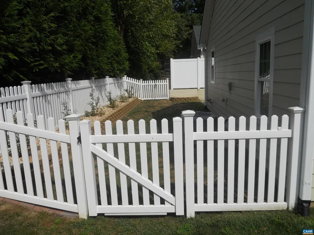 1635 Sawgrass Court Charlottesville VA 22901