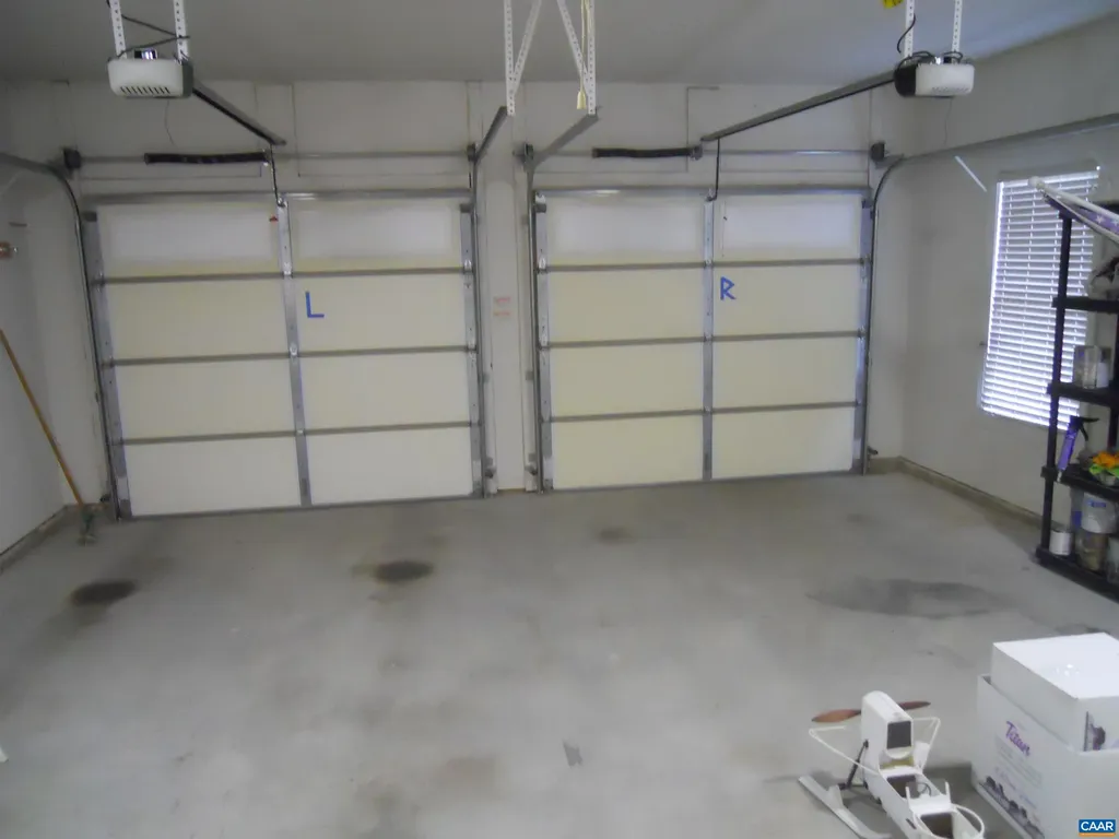 1635 Sawgrass Court Charlottesville VA 22901