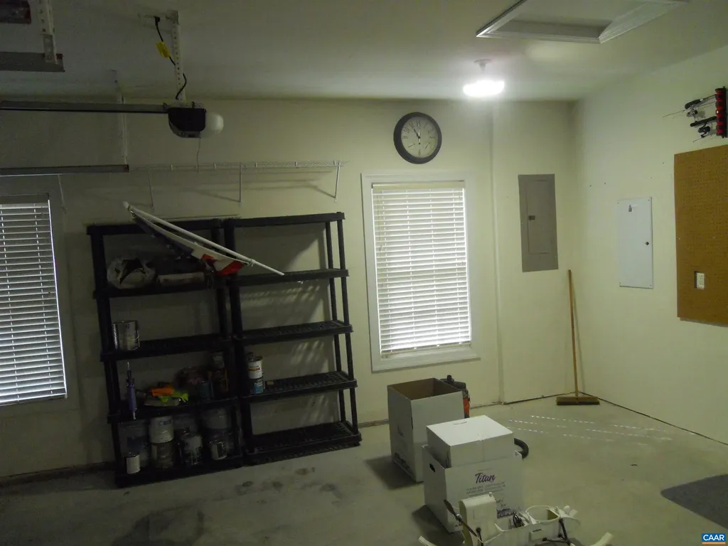 1635 Sawgrass Court Charlottesville VA 22901