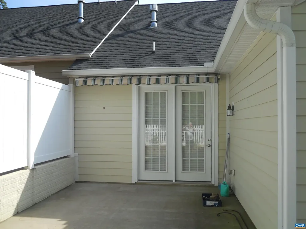 1635 Sawgrass Court Charlottesville VA 22901