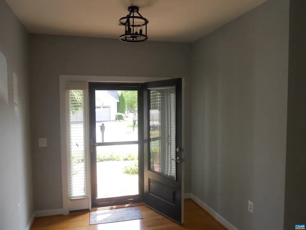 1635 Sawgrass Court Charlottesville VA 22901