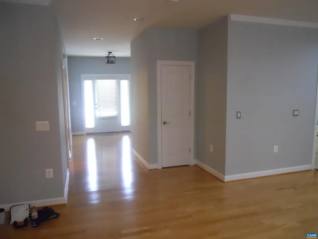 1635 Sawgrass Court Charlottesville VA 22901