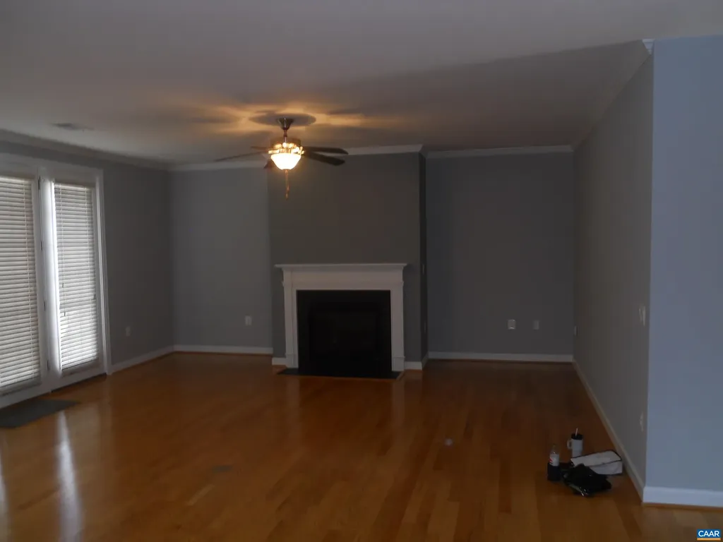 1635 Sawgrass Court Charlottesville VA 22901