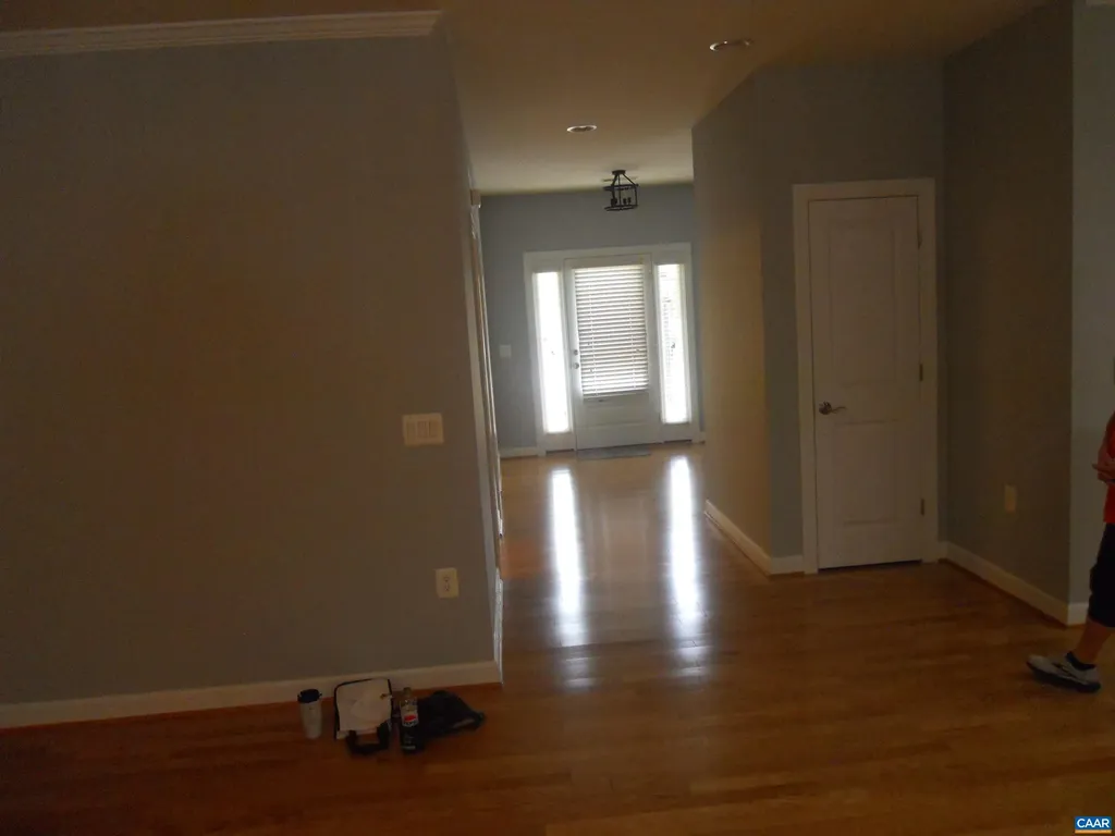 1635 Sawgrass Court Charlottesville VA 22901