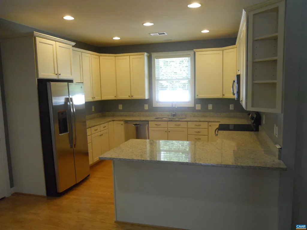 1635 Sawgrass Court Charlottesville VA 22901