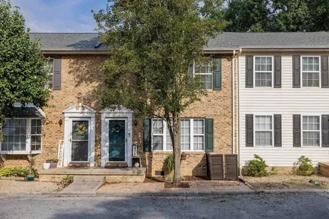 2305 Breckenridge Court Harrisonburg VA 22801