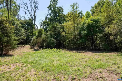 2062 East Side Highway Crimora VA 24431