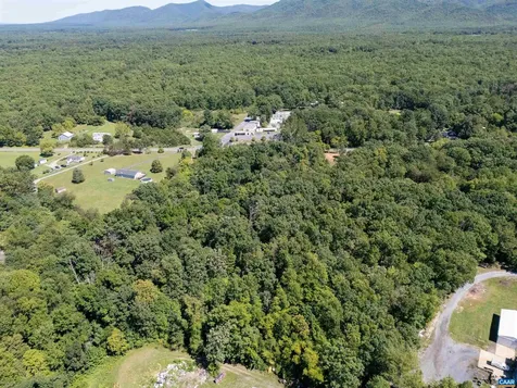 2062 East Side Highway Crimora VA 24431