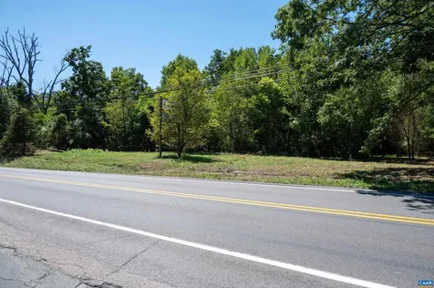 2062 East Side Highway Crimora VA 24431