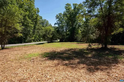 2062 East Side Highway Crimora VA 24431