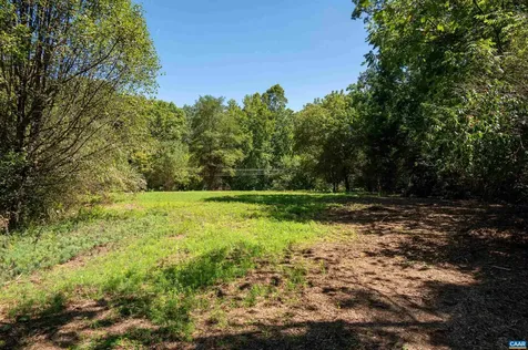2062 East Side Highway Crimora VA 24431