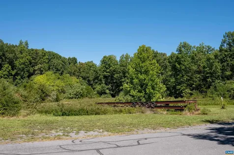 Tbd East Side Highway Crimora VA 24431