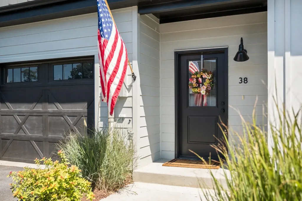 38 Field Court Bridgewater VA 22812