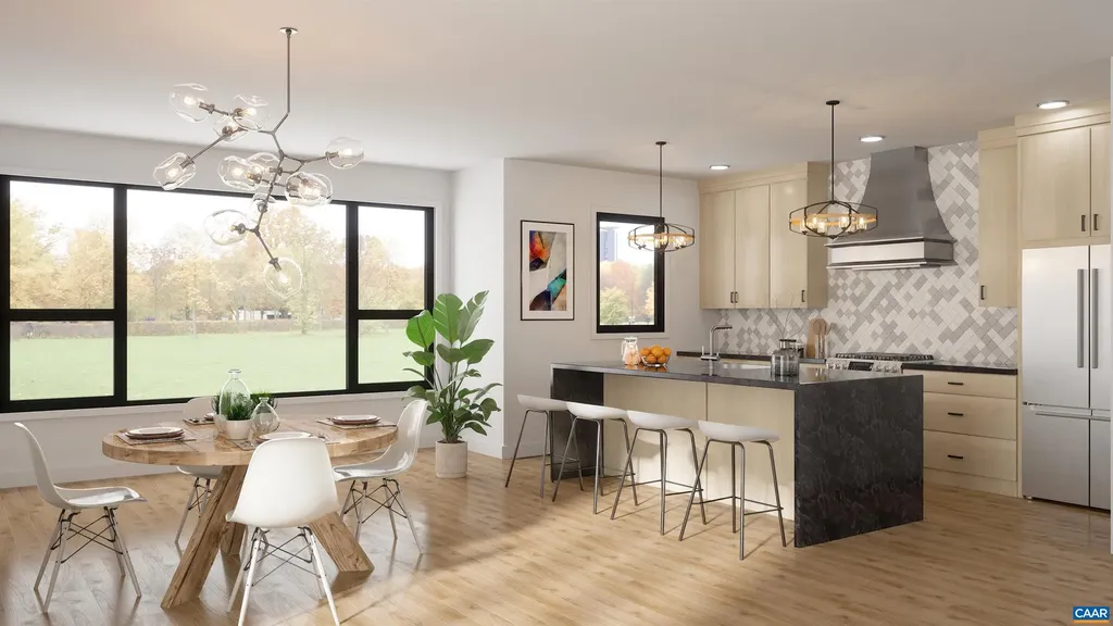 1213 Pen Park Lane Charlottesville VA 22901