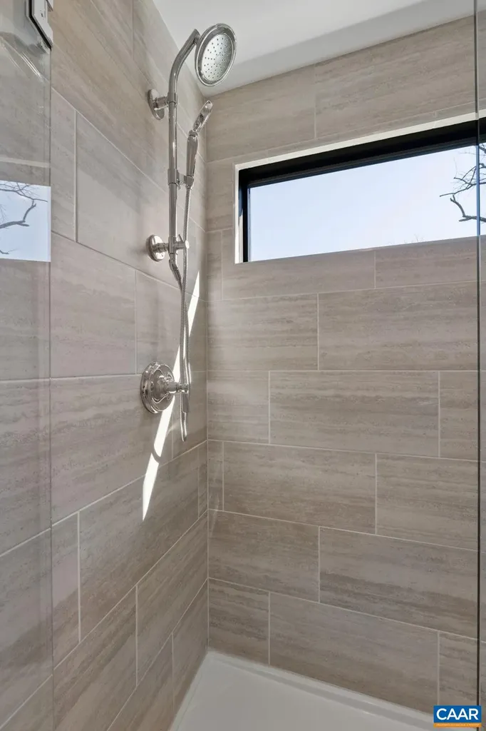 1213 Pen Park Lane Charlottesville VA 22901