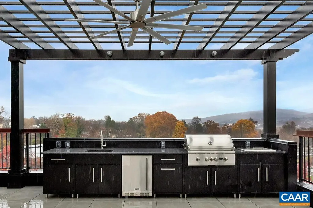 1213 Pen Park Lane Charlottesville VA 22901