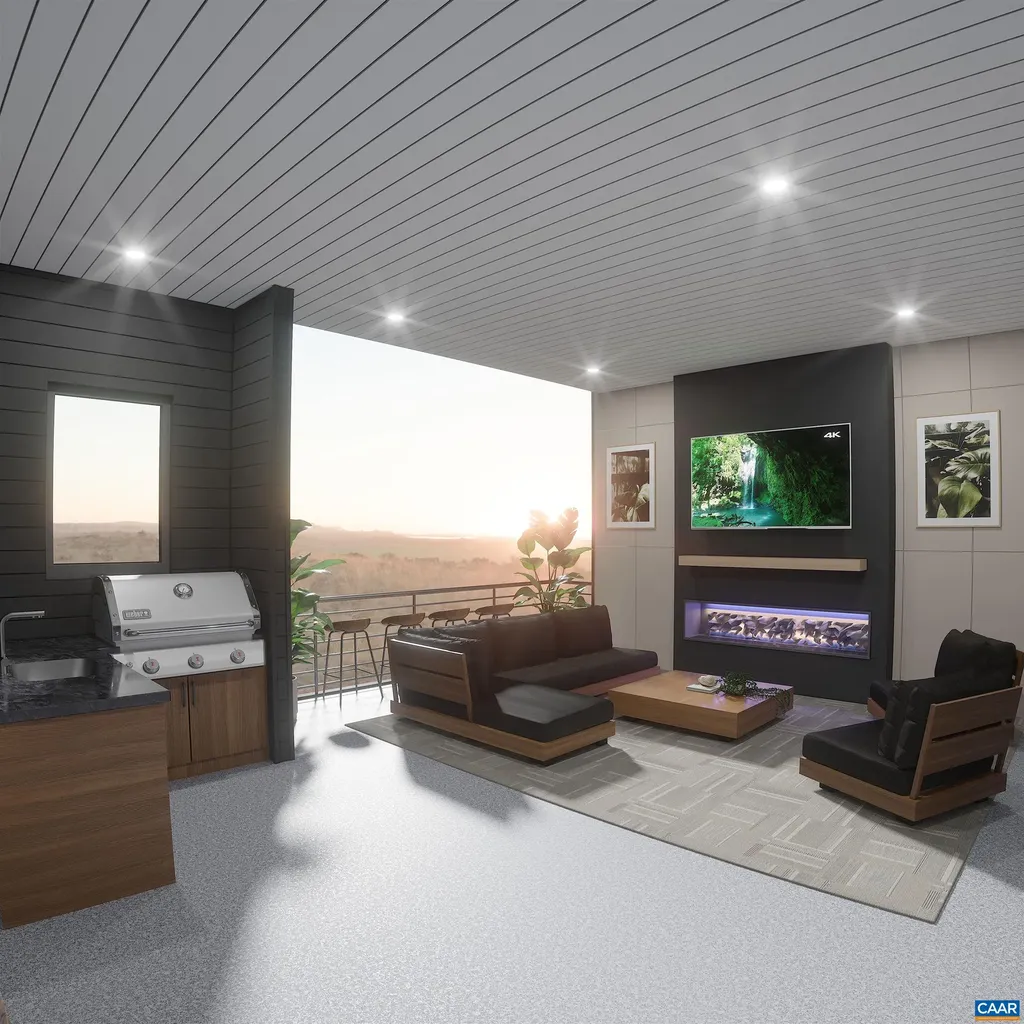 1213 Pen Park Lane Charlottesville VA 22901