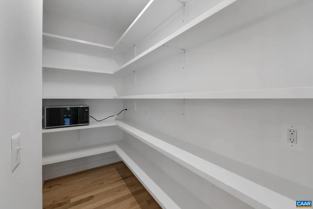 1213 Pen Park Lane Charlottesville VA 22901