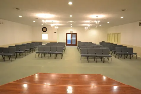 1312 C Street Waynesboro VA 22980