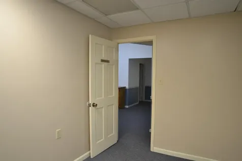 1312 C Street Waynesboro VA 22980
