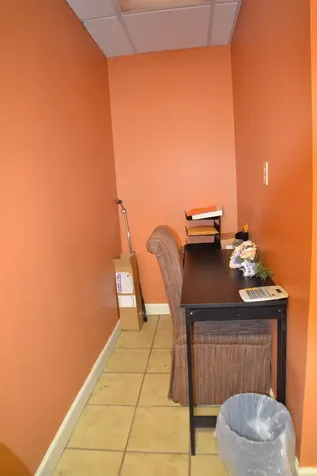 1312 C Street Waynesboro VA 22980