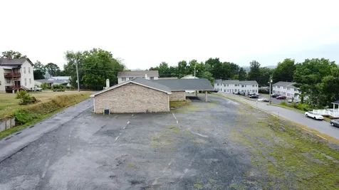 1312 C Street Waynesboro VA 22980