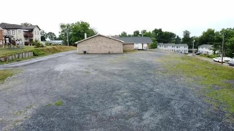 1312 C Street Waynesboro VA 22980