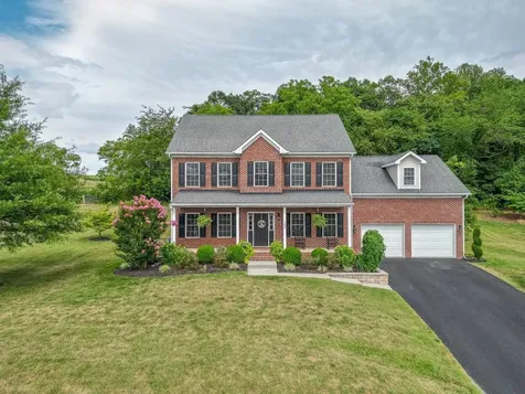 104 Millview Drive Bridgewater VA 22812
