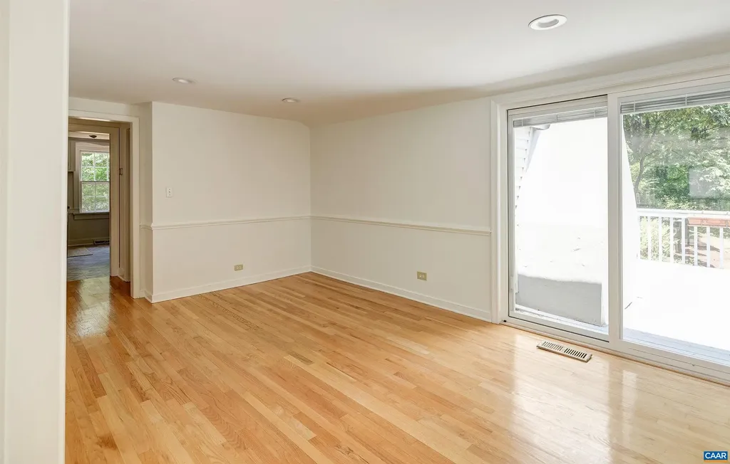 973 Taylors Gap Road Charlottesville VA 22903