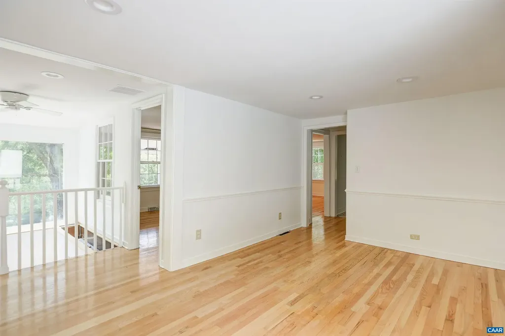 973 Taylors Gap Road Charlottesville VA 22903