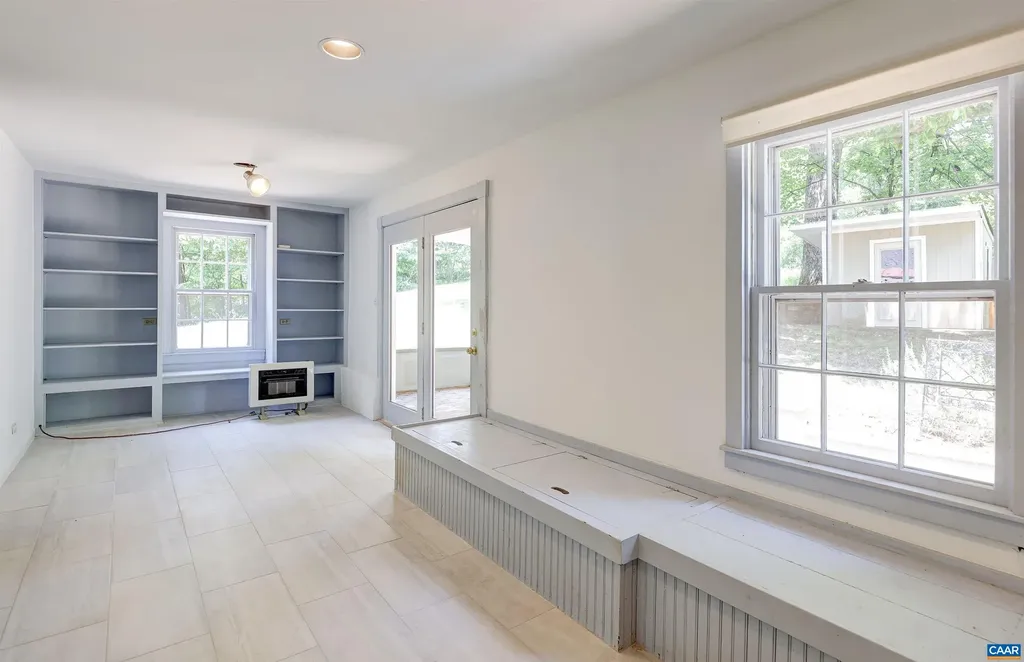 973 Taylors Gap Road Charlottesville VA 22903